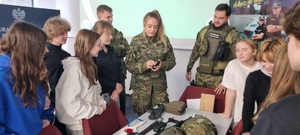  Światowy Tydzień Przedsiębiorczości 2025