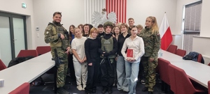  Światowy Tydzień Przedsiębiorczości 2025