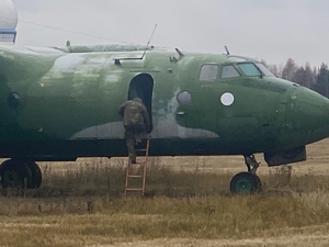  Ćwiczenia IZOTOP 2025