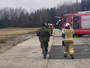  Ćwiczenia IZOTOP 2025