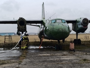  Ćwiczenia IZOTOP 2025