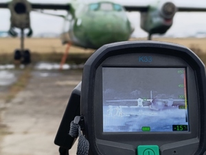  Ćwiczenia IZOTOP 2025