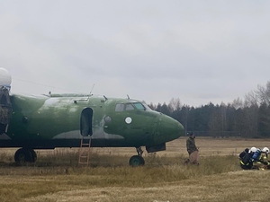  Ćwiczenia IZOTOP 2025