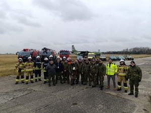  Ćwiczenia IZOTOP 2025