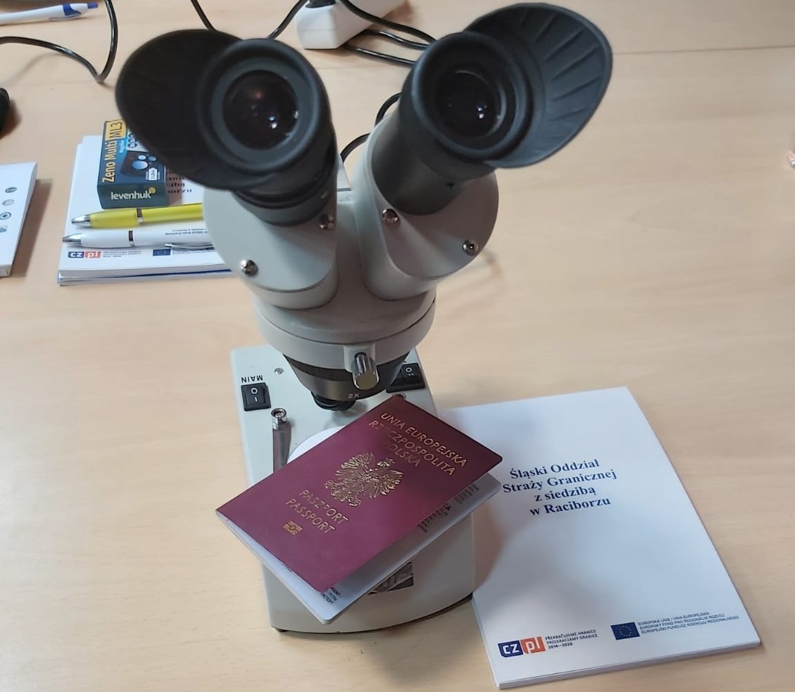 Umiejętność Praludzi Która Pozwoliła Im Na Wymianę Informacji I Doświadczeń Warsztaty w ramach projektu pod nazwą „Bieżąca wymiana informacji i