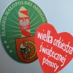 wielka 11
