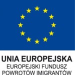 efpi