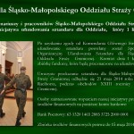 sztandar_m