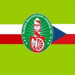 1a