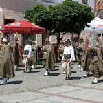 orkiestra