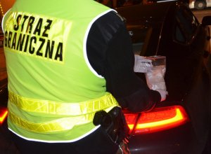 ujawnione dopalacze 