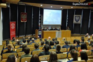 konferencja naukowa 