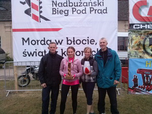 Reprezentacja ŚlOSG 