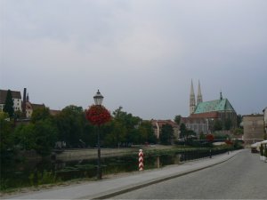 Sztafeta Wokół Niepodległej 