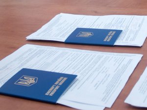 oświadczenia o zamiarze powierzenia pracy 