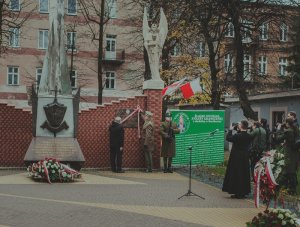 20211115-2-13 