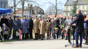 Obchody 12. rocznicy katastrofy smoleńskiej 