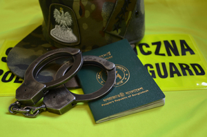 bangladeski paszport 