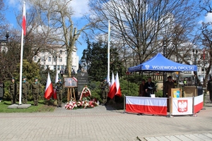 13. rocznica katastrofy smoleńskiej 