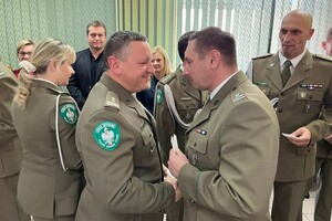Spotkania opłatkowe w ŚlOSG Spotkania opłatkowe w ŚlOSG