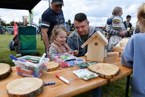 Piknik