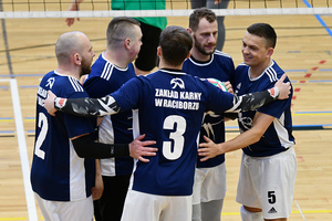 Uczestnicy turnieju Uczestnicy turnieju