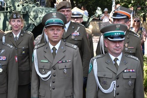  Kadra Kierownicza ŚLOSG