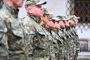  Kadra kierownicza ŚlOSG