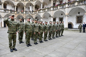  Kadra kierownicza ŚlOSG