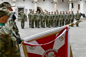 Kadra kierownicza ŚlOSG