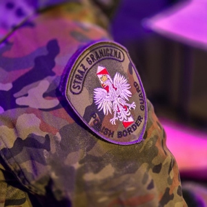  Miejski Tydzień Przeciwko Przemocy w Świętochłowicach