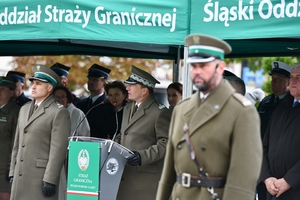  gen. bryg. SG Andrzej Jakubaszek