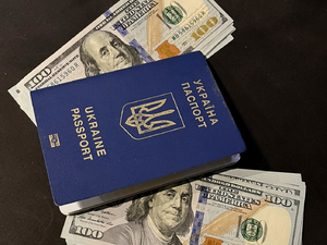 Zatrzymanie członków polsko-ukraińskiej grupy przestępczej