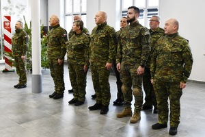  Kadra kierownicza ŚLOSG