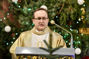 107. rocznica walk w obronie Śląska Cieszyńskiego