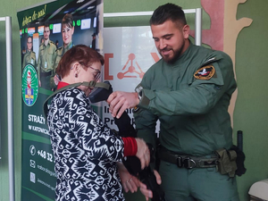  Wiosna Pokoleń na Politechnice Częstochowskiej