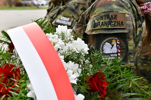 Dzień Pamięci Ofiar Zbrodni Katyńskiej