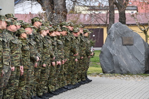 Dzień Pamięci Ofiar Zbrodni Katyńskiej