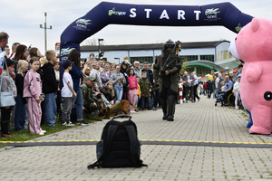  Piknik Na Pograniczu