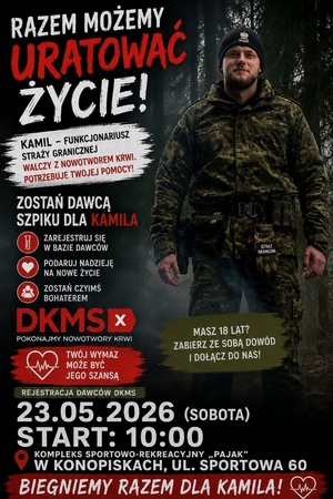  Plakat