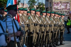  Kompania Reprezentacyjna SG