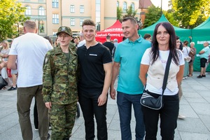  Zdjęcia rodzinne
