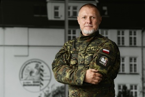 Tomasz Figiel