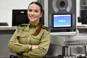M. Kurzak