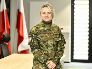 Ewelina Bojakowska