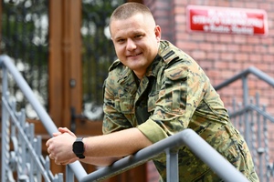 Karol Wierzbicki