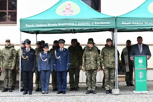 Zaproszenie goście