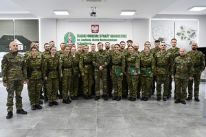Zdjęcie grupowe