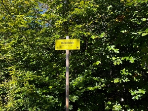 Kolejne 3 szczyty zdobyte!