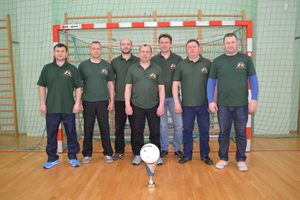 wizyta gości z Ukrainy 